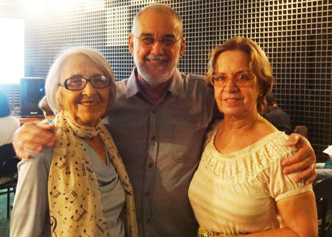 b-alaide-rodrigues-rogerio-rogerio-wanderley-mariza-johnson
