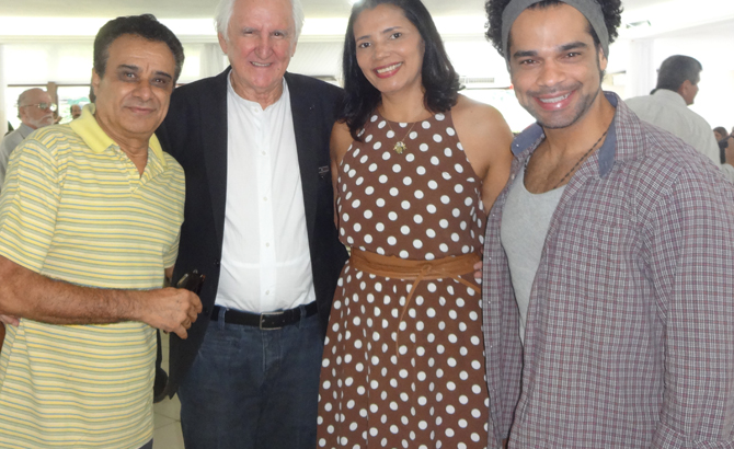 b-almir-ronan-simone-drummond-cezinha