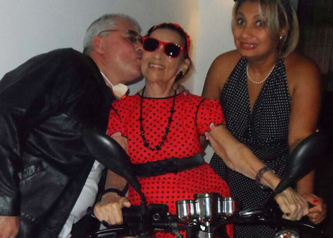 b-armando-silva-cecilia-azevedo-patricia-melo