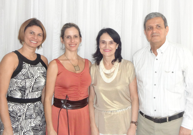 b-carla-machado-rosemary-oliveira-cecilia-brennand-edson-dos-santos