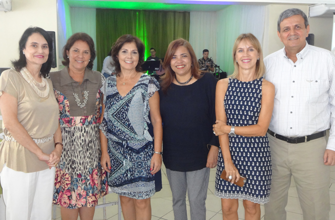 b-cecilia-brennand-marcia-modesto-quice-pafiadache-marcia-dias-roseli-fritzen-edson-dos-santos