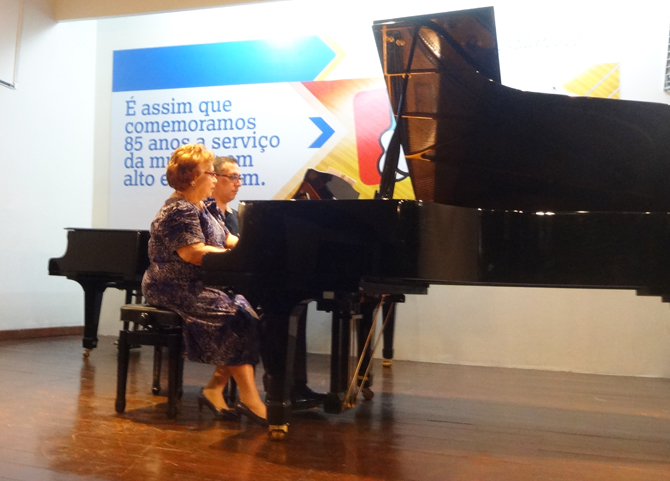 b-elyanna-caldas-levi-guedes