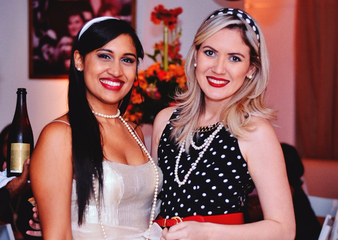 b-erika-caroline-feijão-polyana-galvão-ademir-silva