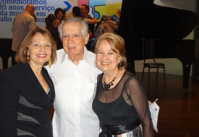 b-eunice-aguiar-edson-bandeira-de-mello-maria-adelia