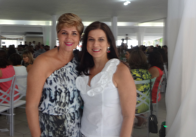 b-glaucia-machado-sandra-melo