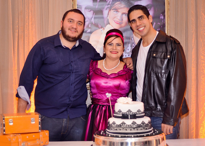 b-henrique-cristina-filipe