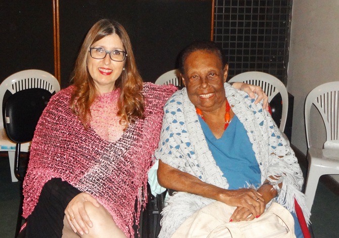 b-janete-florencio-maria-clara-dos-santos