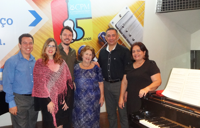 b-jetro-guedes-janete-florencio-fernando-muller-elyanna-caldas-levi-guedes-jussiara-albuquerque