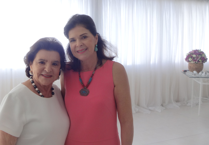 b-lizete-coelho-angela-peixoto