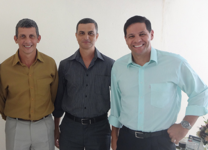b-luiz-alberto-cureau-amaro-benicio-jose-leandro