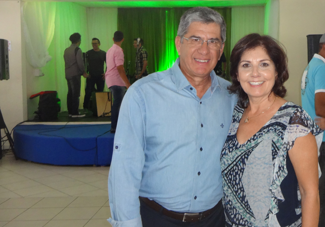 b-manoel-quice-pafiadache