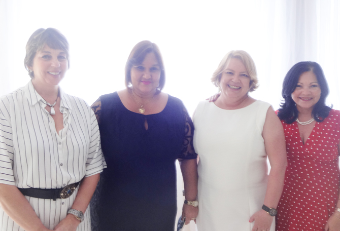 b-marcia-brito-monica-lima-da-silva-patricia-mamede-de-britto-maria-de-fatima-heise