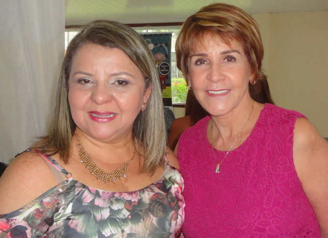b-maria-ines-pessoa-ana-neri-menezes