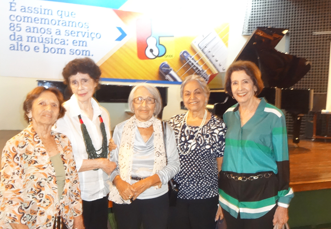 b-neusa-lira-cristina-ribeiro-alaide-rodrigues-mabel-moraes-lilian-camara