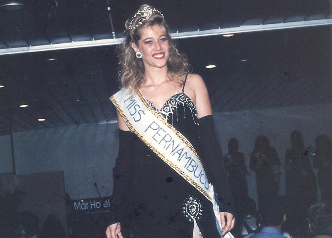 bianca-figueiroa