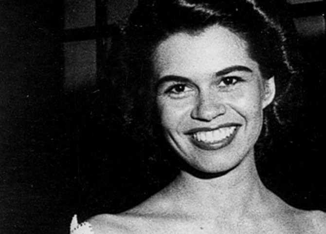 FOTO:DIVULGAÇÃO. DATA:17/01/2009. ASS:(ALEXFOT17)