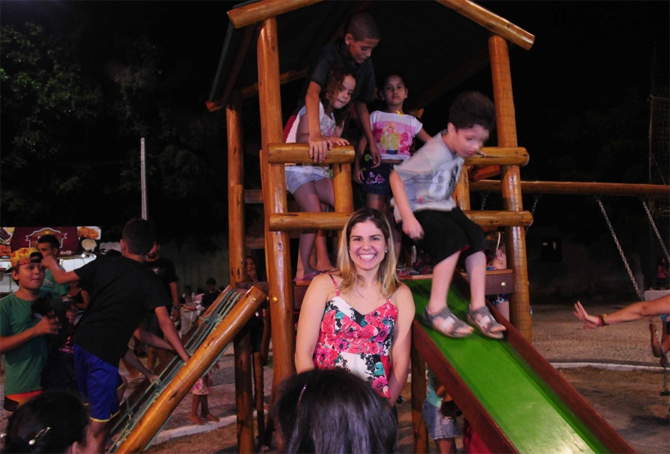 ce-carol-bezerra-nely-rosa