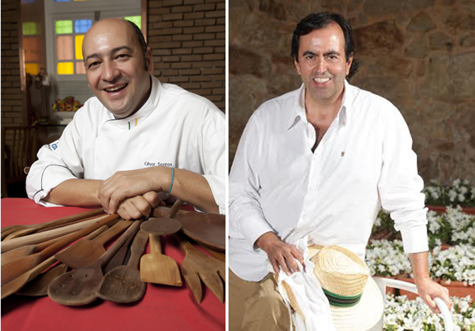 cesar-santos-helio-loureiro