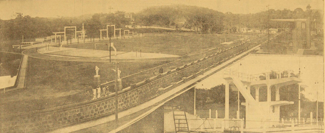 complexo-esportivo-dm25-agosto-1935