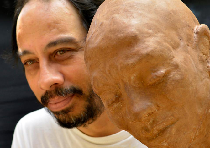 demetrio-albuquerque-caminho-da-pedra