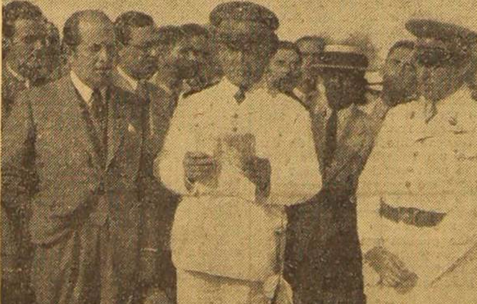e-govenador-manoel-rabello-rep-ministrodoexercito