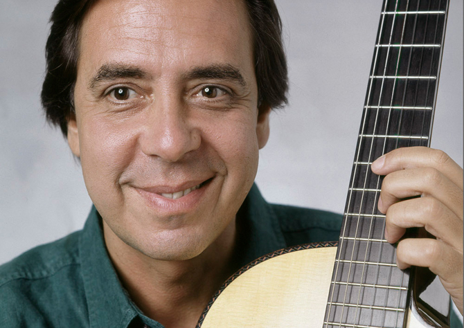 edu-lobo