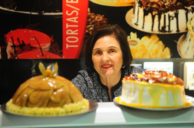 fernanda-dias-bolo-de-rolo2