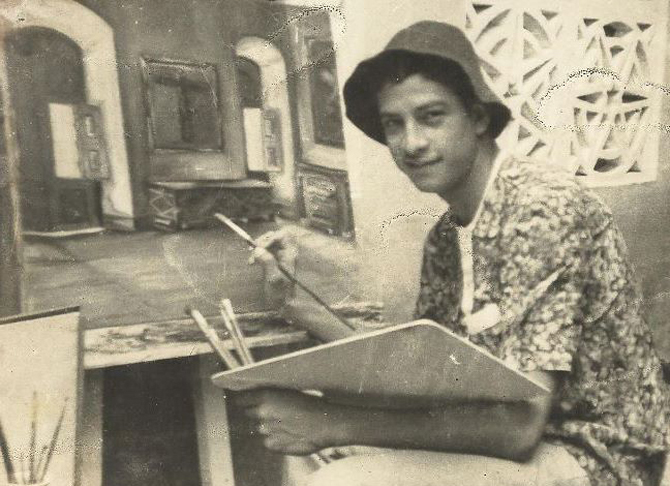 ferreira-jovem