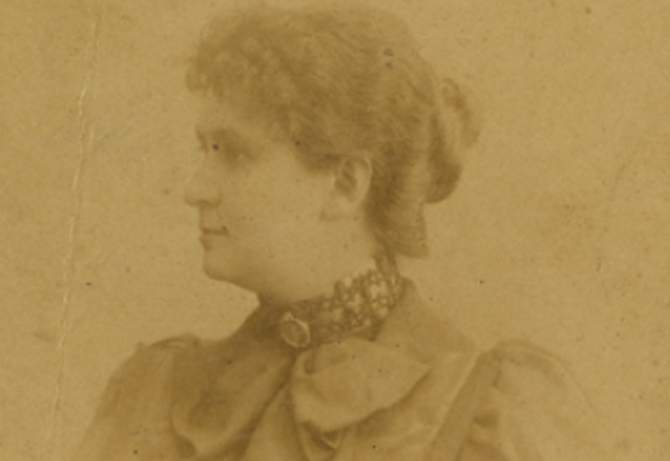 flora-de-oliveira-lima