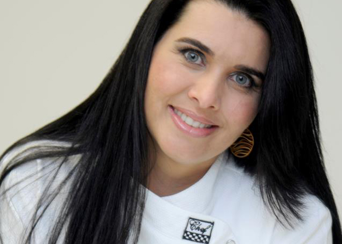 g-anna-corinna