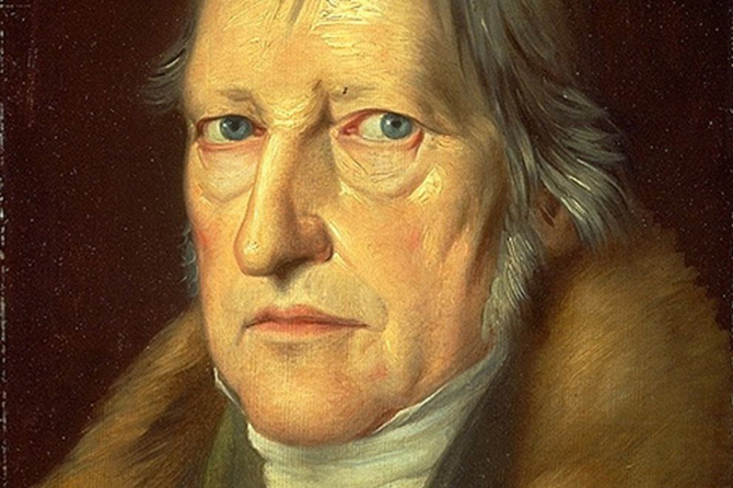 george-hegel