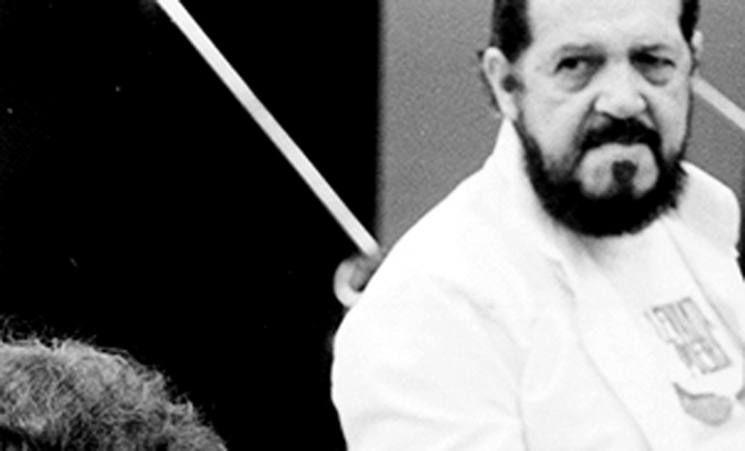 guio-de-moraes2