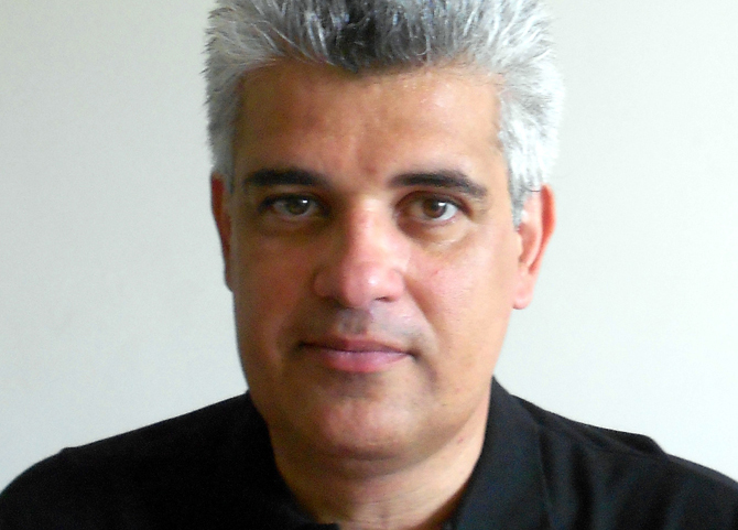 gustavo-arruda3