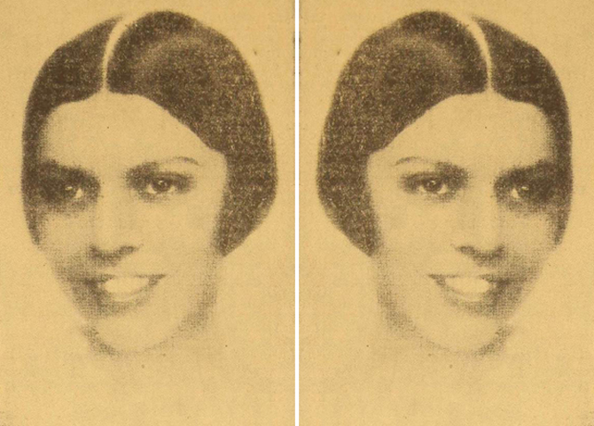 helena-magalhães-castro-dm