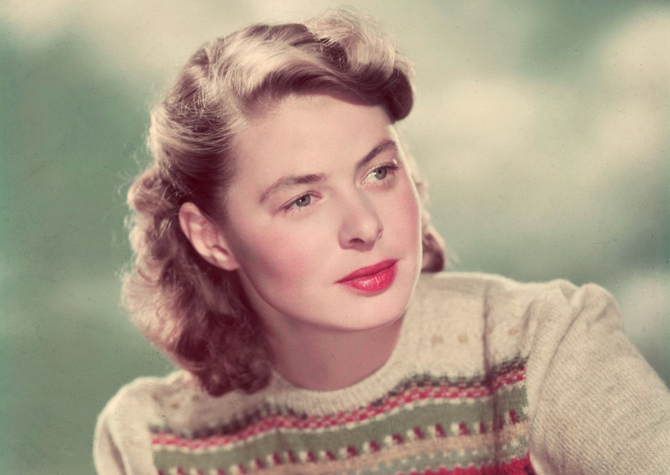ingrid-bergamn