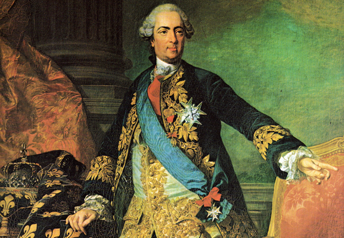 luis-quinze