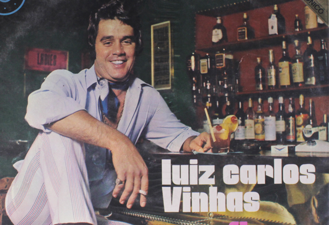 luiz-carlos-vinhas
