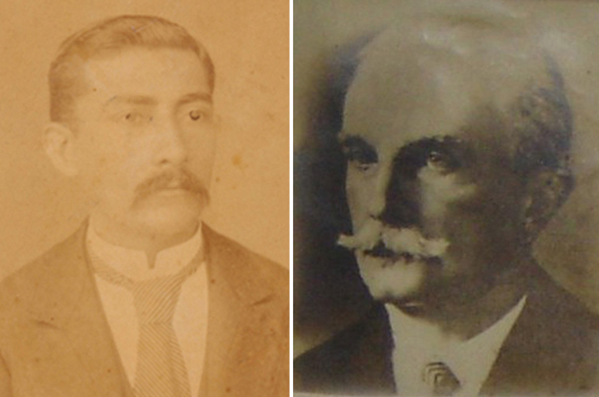 manoel-borba-moraes-rego