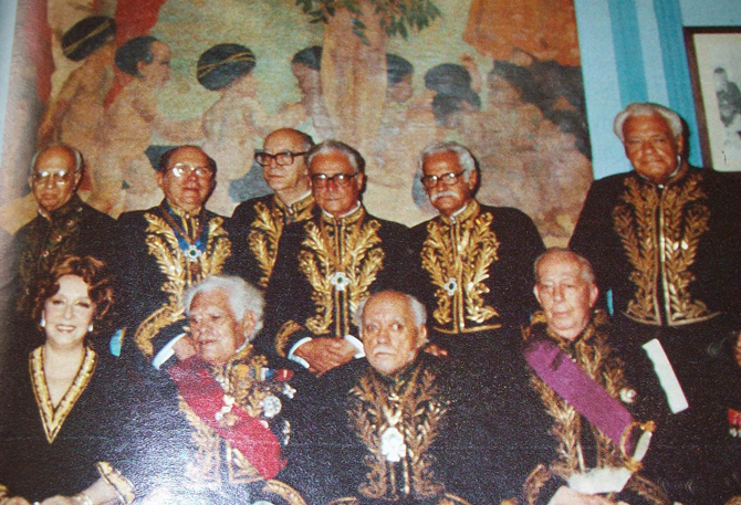 mauro-mota