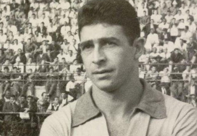 mauro