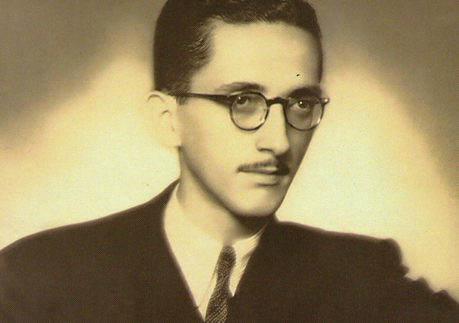 odorico-tavares