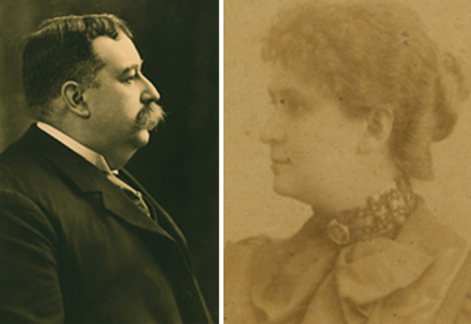 oliveira-lima-flora