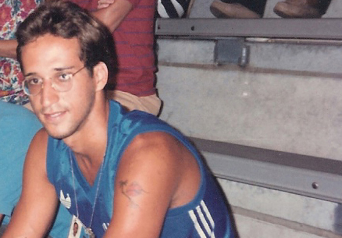 otavio-cardoso