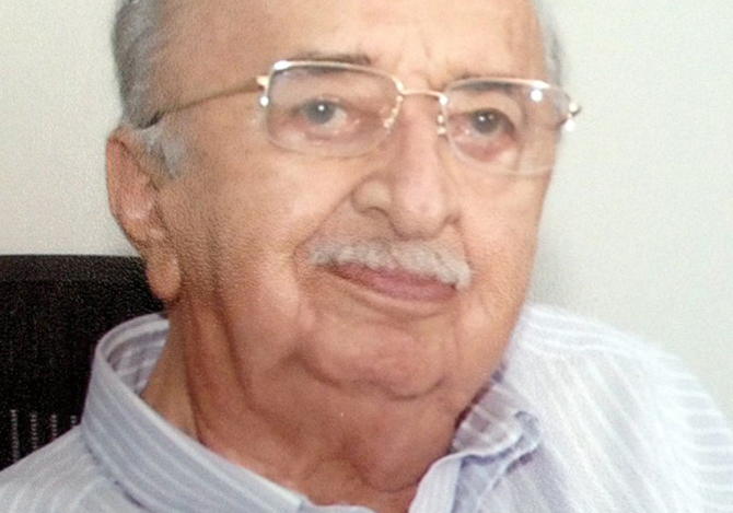 otilio-neiva-coelho