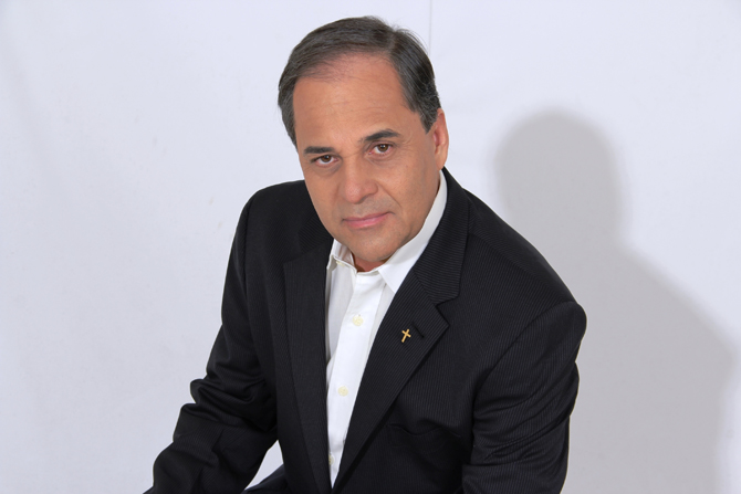 padre-joão-carlos