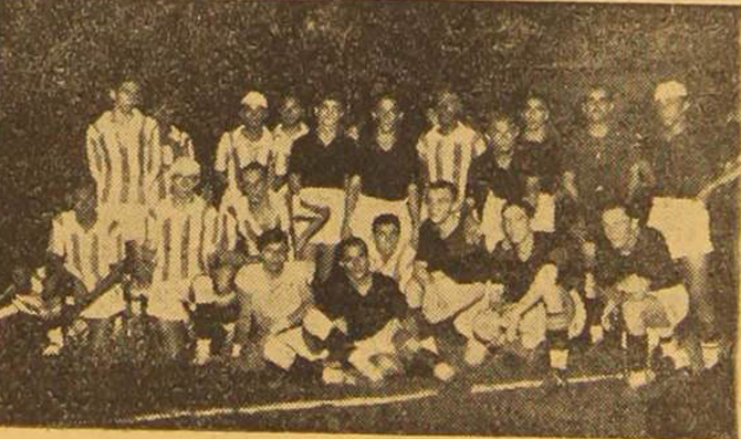 paissandusport-dm27agosto1935