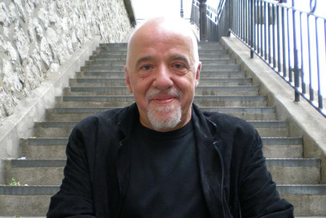 paulo-coelho