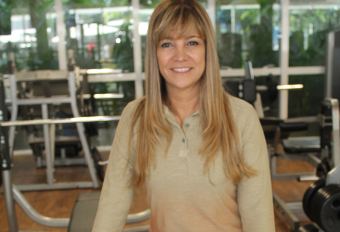 pr-andrea-melo-clube17