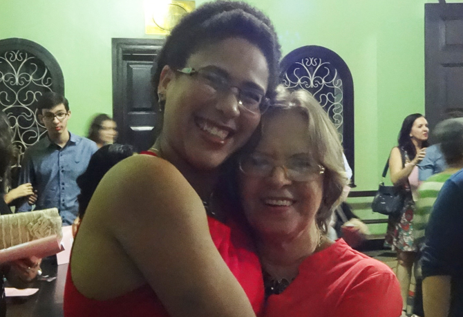 pr-anita-ramalho-mariza-johnson