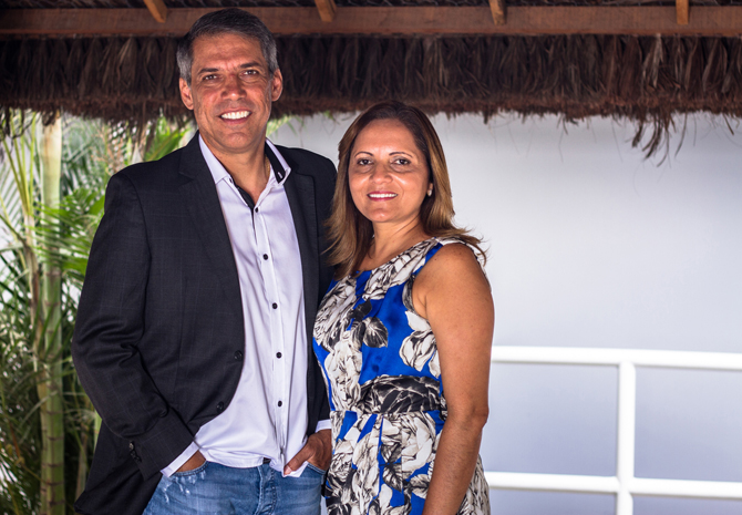 pr-arnaldo-xavier-marta-ramos-moda-juarez-ventura-